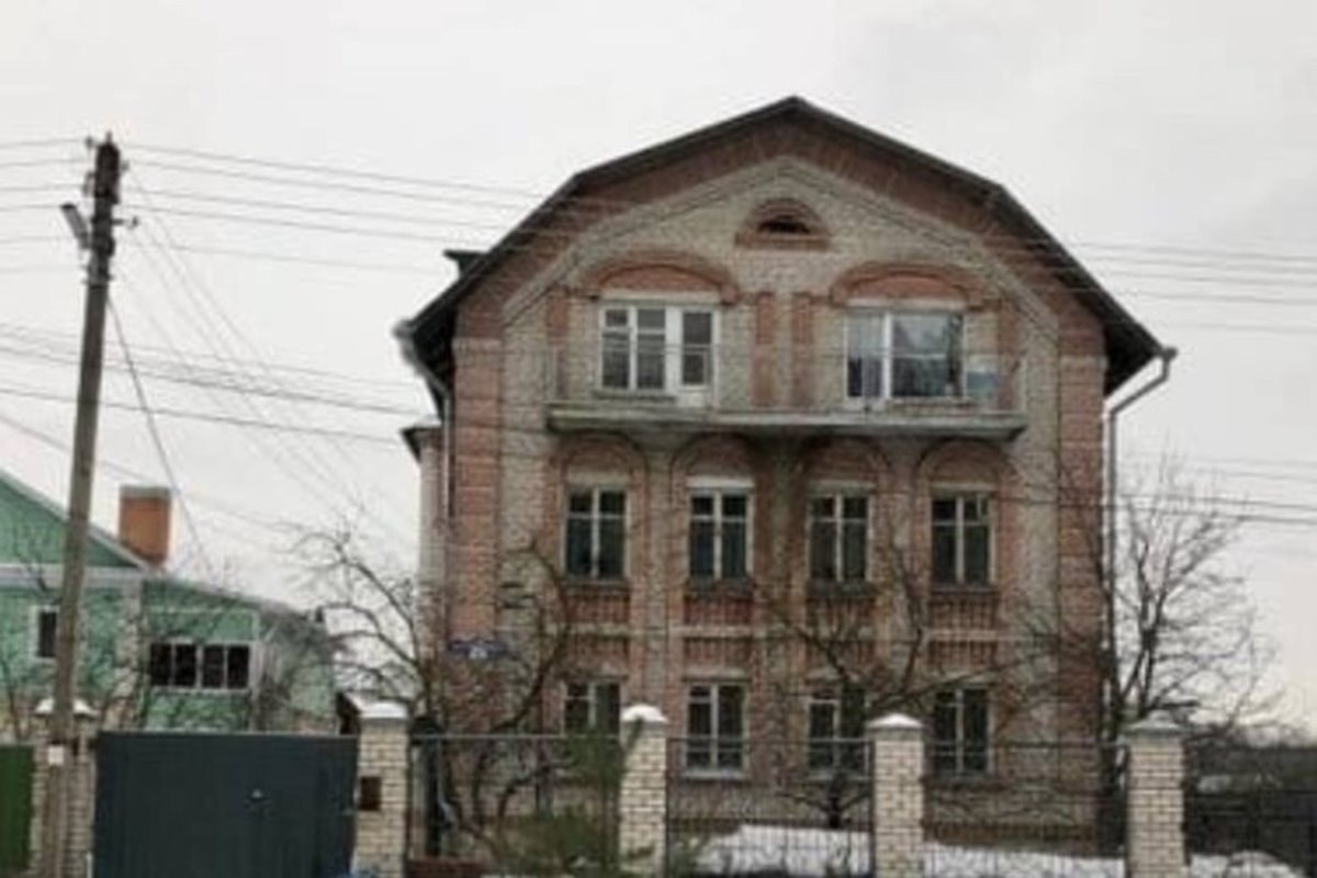    Фото: прокуратура Костромской области, источник: k1news.ru