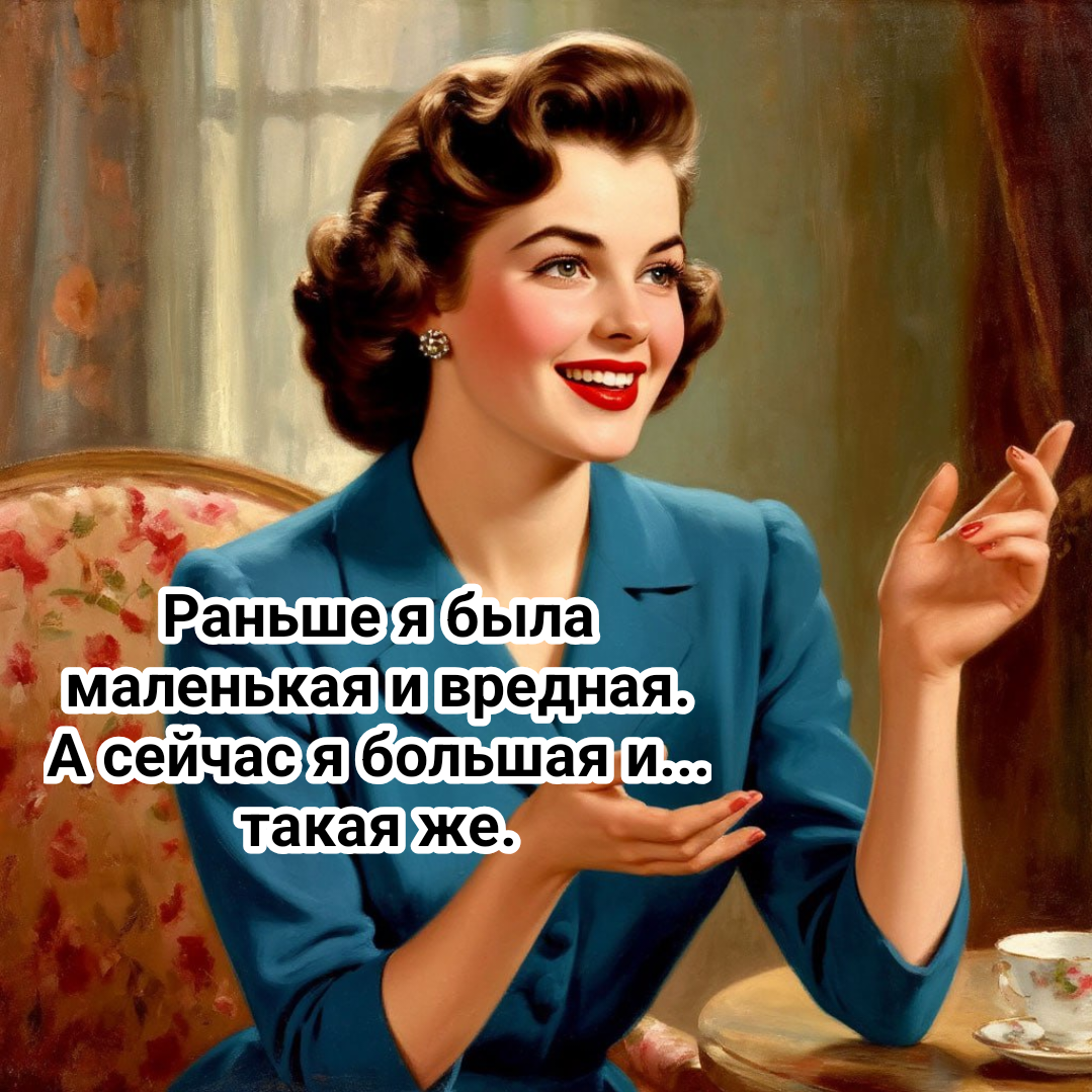 коллаж автора