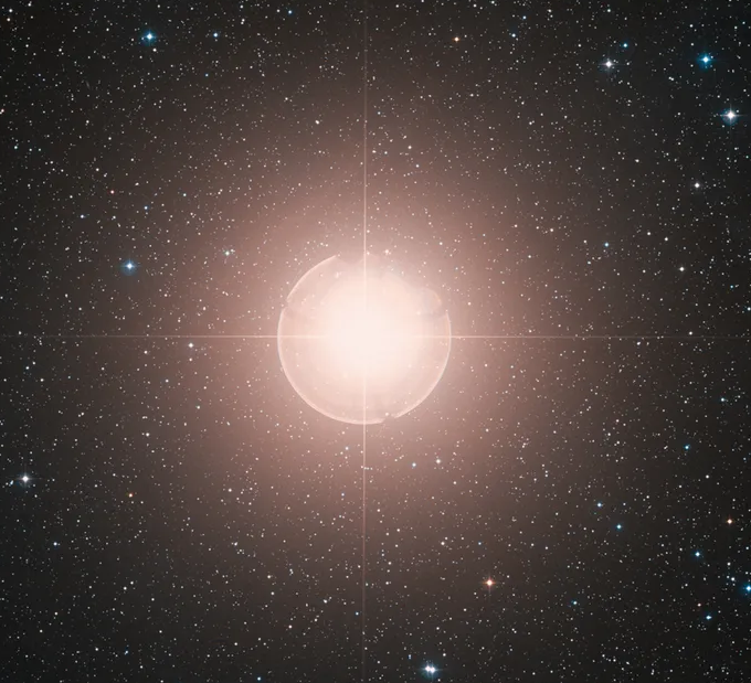 Фото с открытых интернет источников