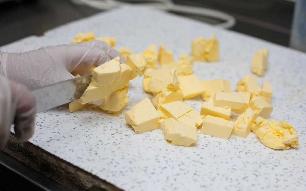    Долги воронежского производителя масла превысили 2,25 млрд рублей Фото – ru.freepik.com