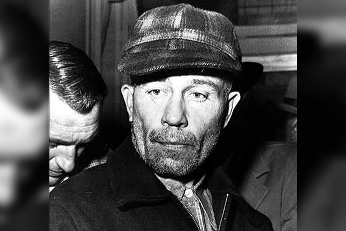 Фото © murderpedia.org