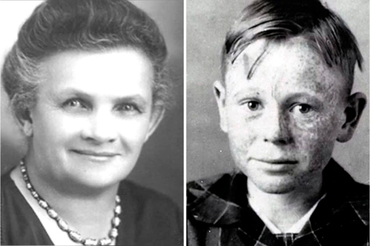 Фото © staticfanpage.akamaized.net