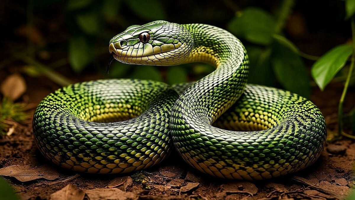    Изображение создано при помощи ИИ