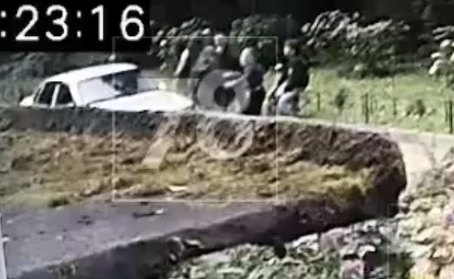 Фото: скрин видео тг-канал "Многонационал".