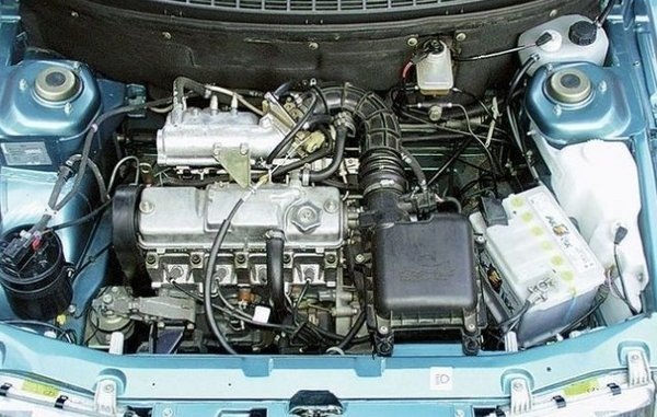 Буду искать причину и делится с вами 