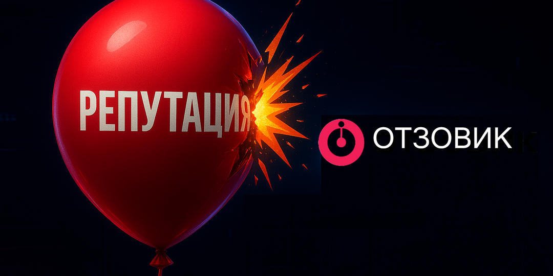 Управление репутацией бренда: стоит ли бизнесу платить за Отзовик или выбрать комплексную стратегию?
