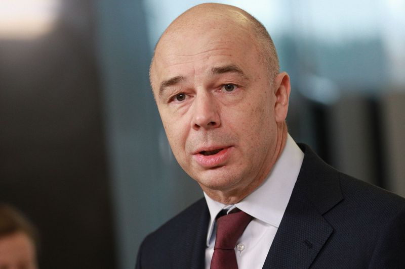    Сергей Булкин/NEWS.ru