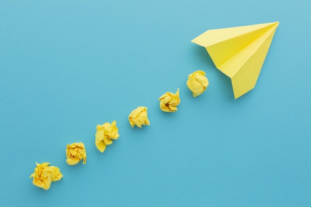   Изображение от freepik