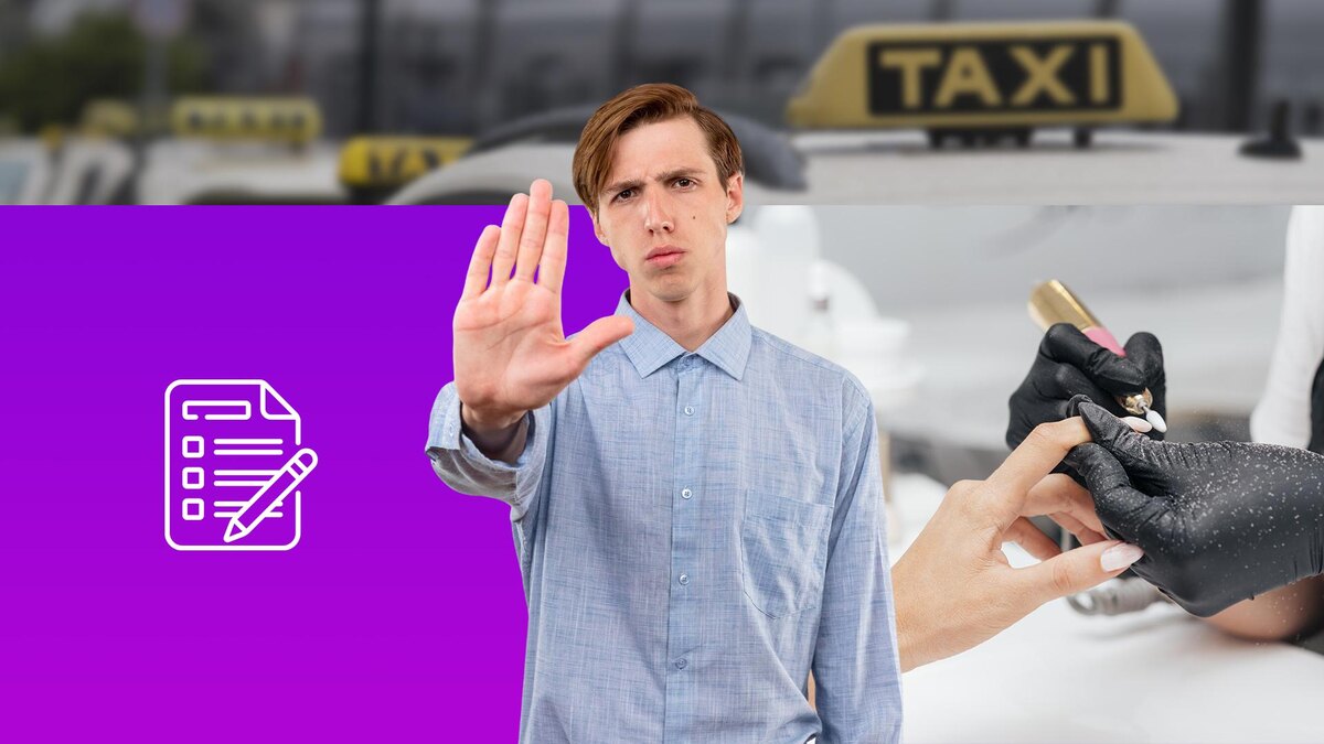 Коллаж 78.ru: Malte Ossowski/SVEN SIMON/globallookpress.com, freepik.com/stockking, flaticon.com/Freepik