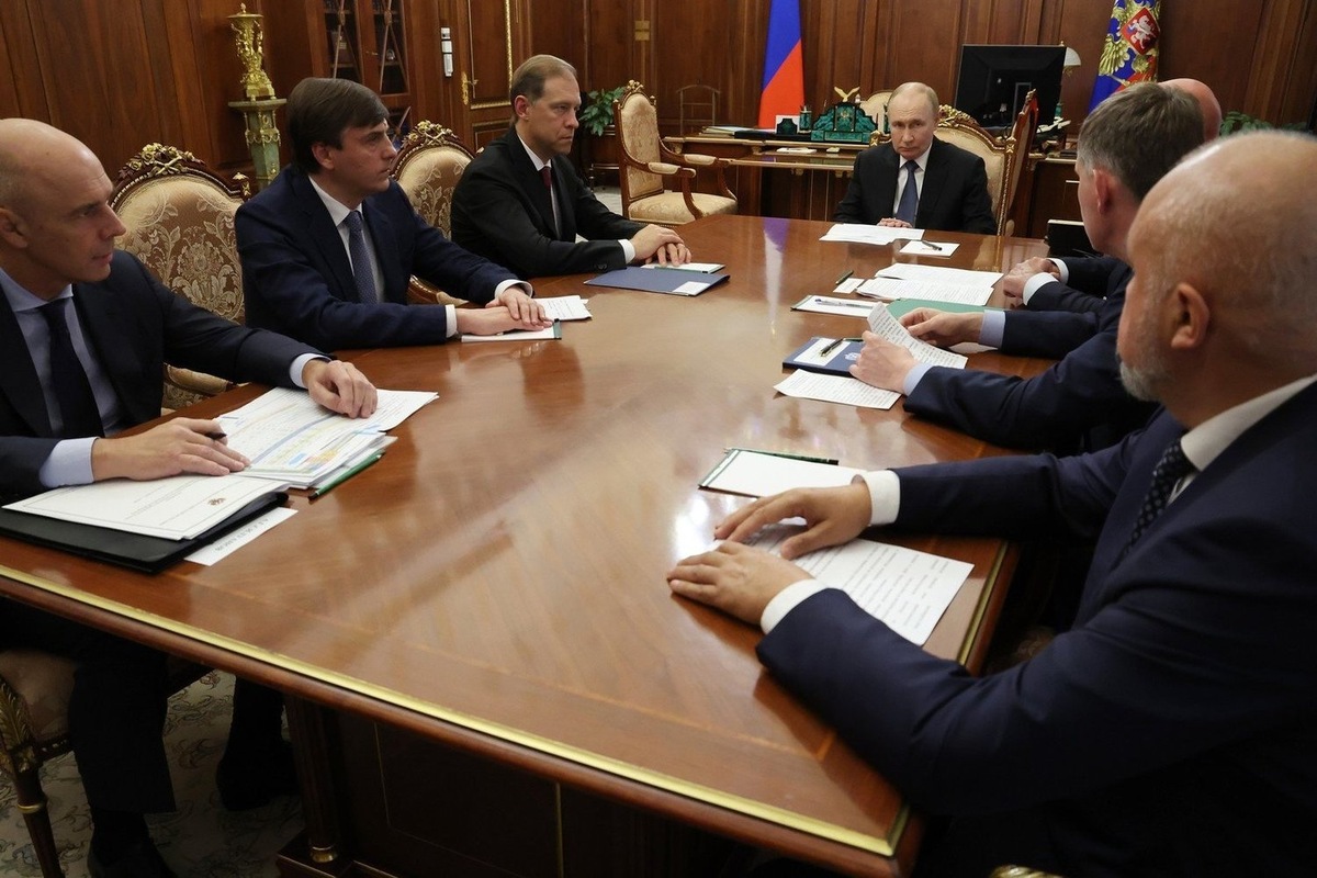   взято с сайта kremlin.ru