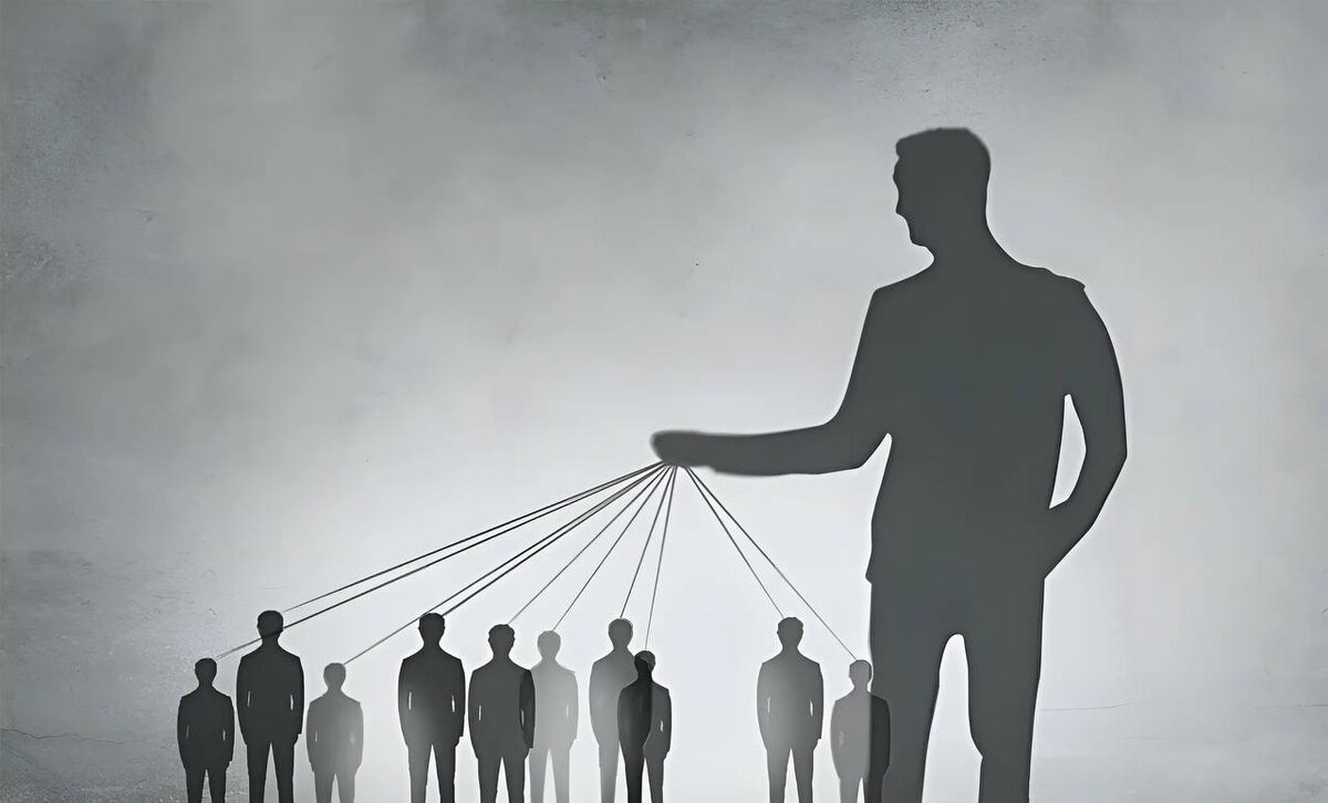 Изображение из яндекс.картинки