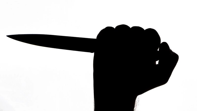      Фото: ИА «Победа26»