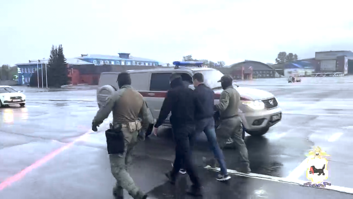 пресс-служба ГУ МВД России по Иркутской области