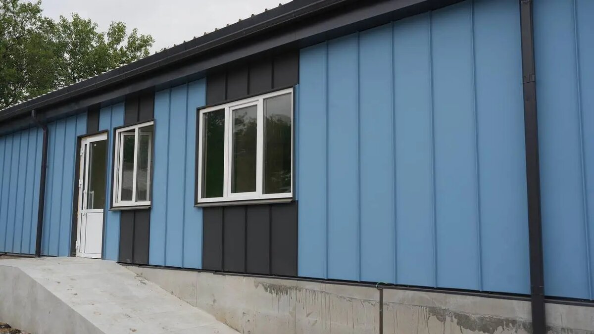 Фото:пресс-служба Главы и правительства Ингушетии