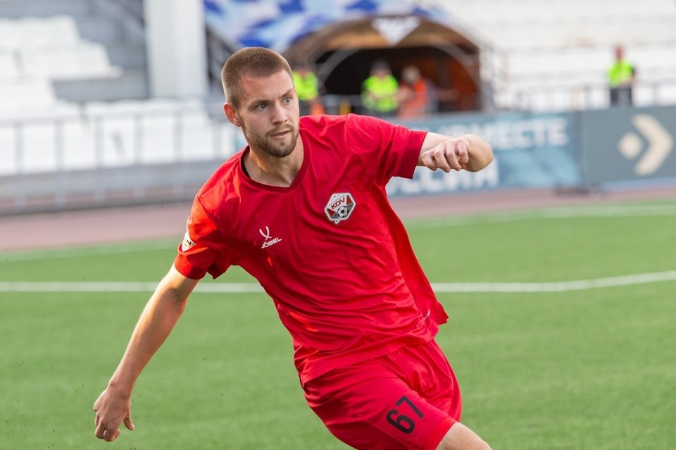    Фото: t.me/fc_kdv_tomsk