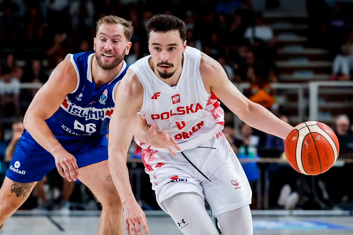    Фото: koszkadra / Instagram