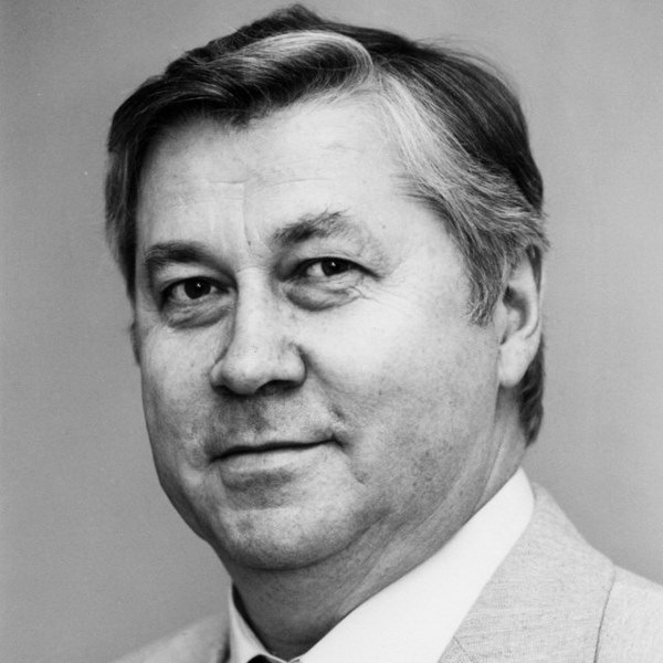     Скончался оперный певец Сергей Алексашкин