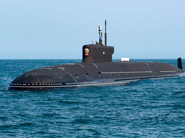    Фото: РИА Новости