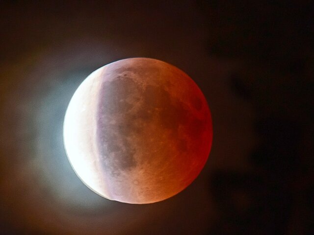    Фото: 123RF/izanbar