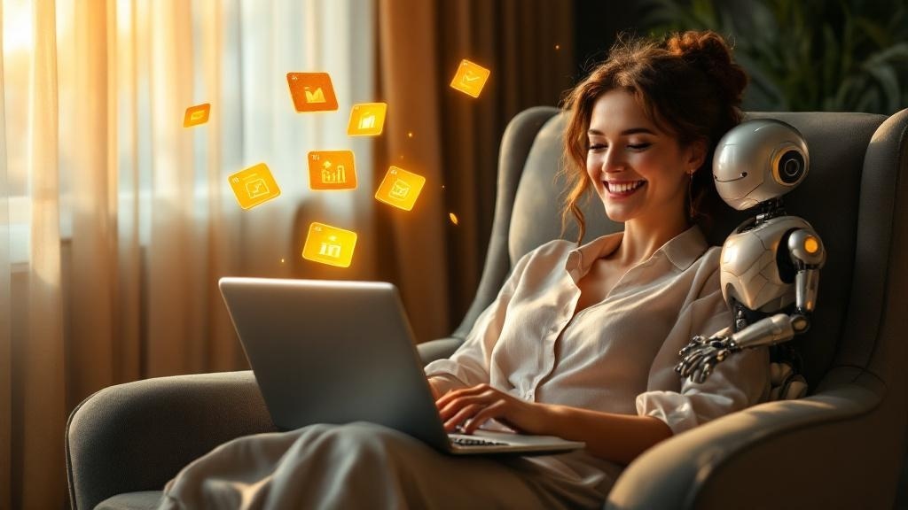    Как написать объявление на Авито с помощью нейросети: простой гид для каждого FadeevaYulia