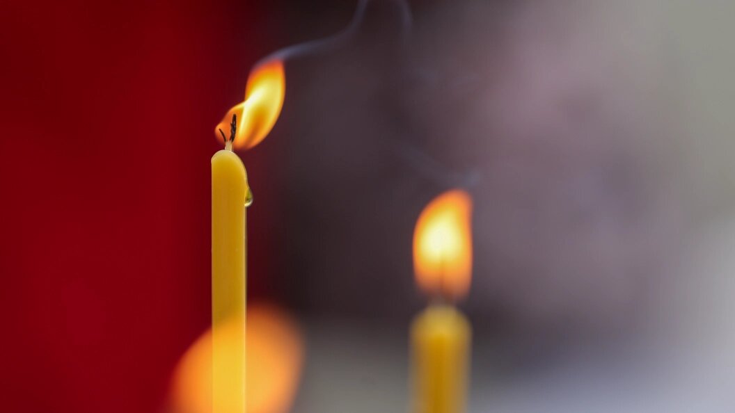    Фото: Shatokhina Natalia/news.ru/Globallookpress