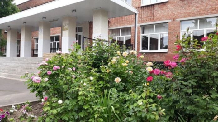 Иллюстрация: газеты "Наше время"