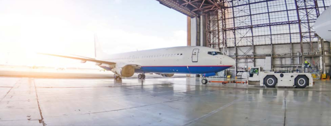 Фото: shutterstock