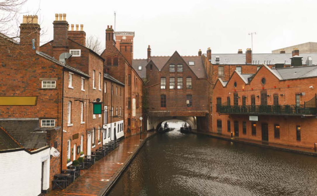 Фото: shutterstock