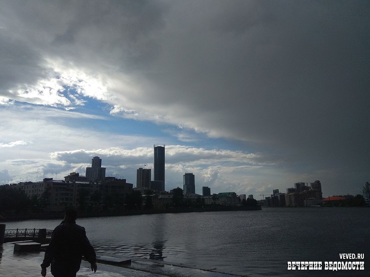     Фото: Юлия Кольтенберг