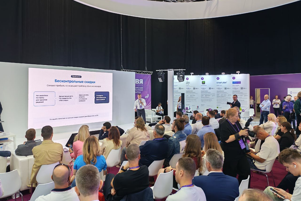    Фото: Правительство Новосибирской области, источник: nso.ru