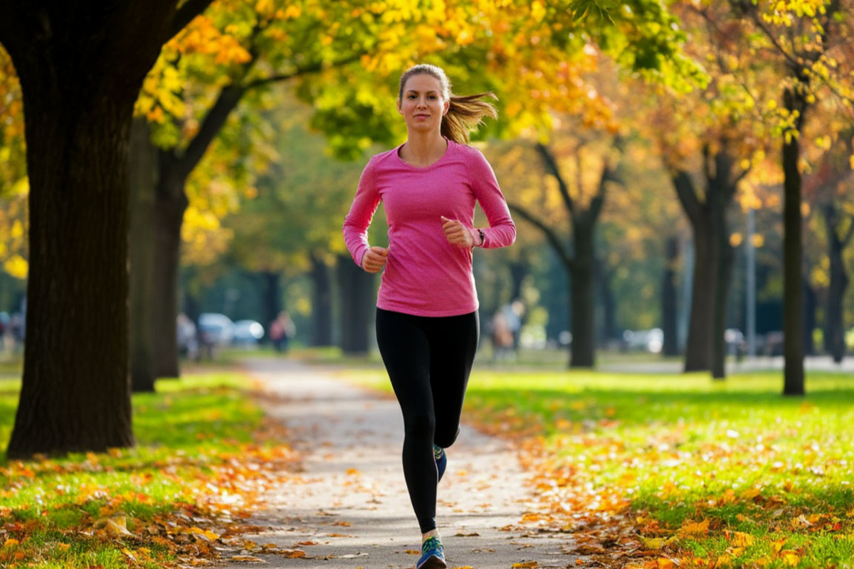    Фото: Шедеврум