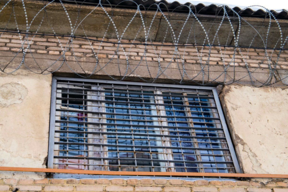    Фото: Дмитрий Куткин, источник: vecherka.su