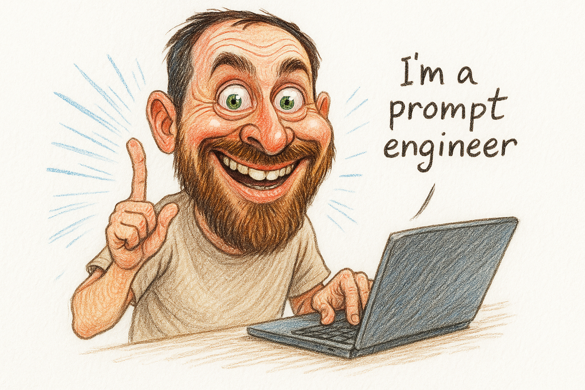    anthropic_claude_uproschenie_zadach_v_chrome Бушмакин Вячеслав