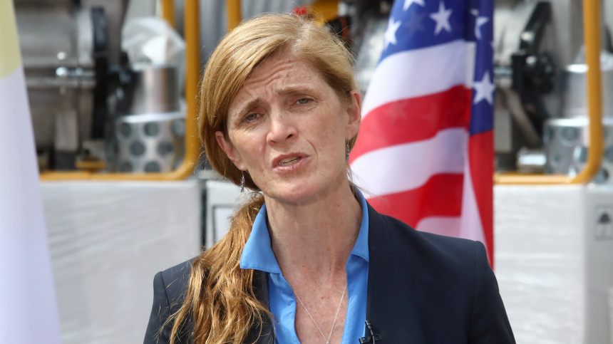    Фото: www.globallookpress.com/Volodymyr Tarasov