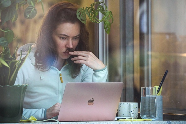 Фото: А. Белкин/Бизнес Online/ТАСС
