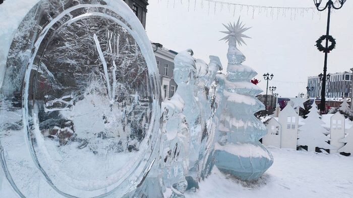    Людмила Мирончик