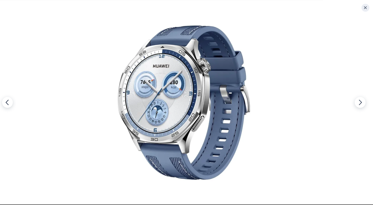 Фото из сети