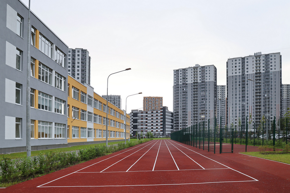 Фото: gov.spb.ru