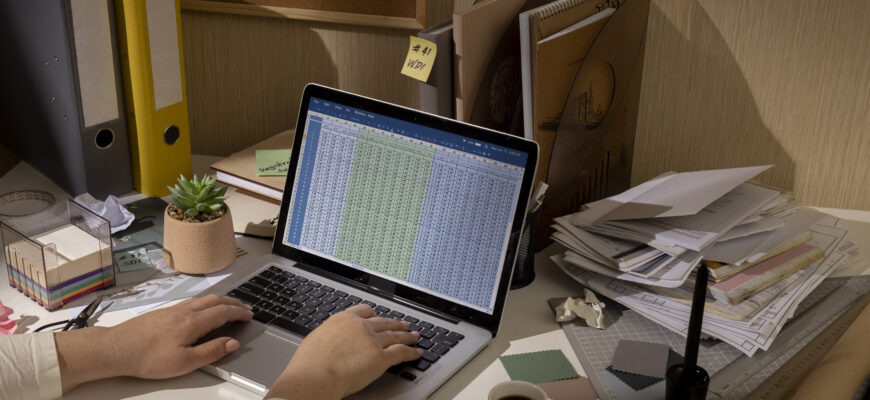 Designed by Freepik. Источник: www.freepik.com