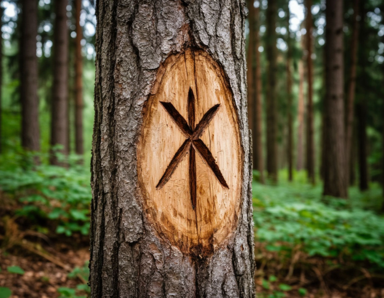 Изображение сгенерировано ИИ