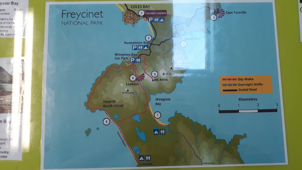 Карта местности, мало ли кому понадобится.