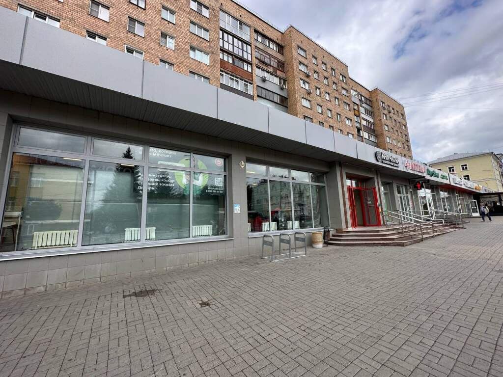    Фото: "КурскСити"