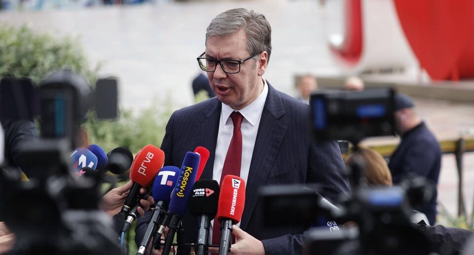    IMAGO/STRINGER / www.globallookpress.com