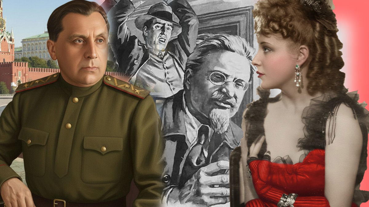 Изображение для иллюстрации к статье