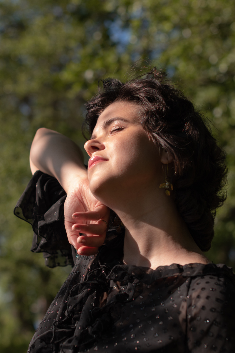 За фото спасибо Марии Конюховой https://vk.com/konuhova.photo