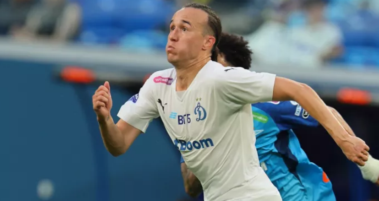 чемпионат.ком