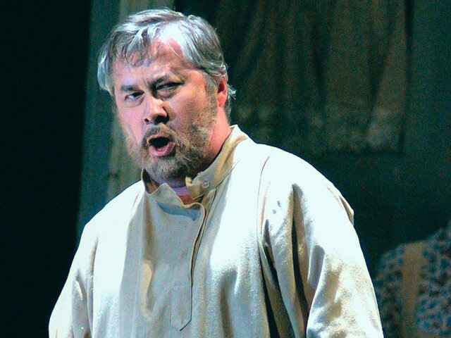    Фото: ТАСС/Юрий Белинский