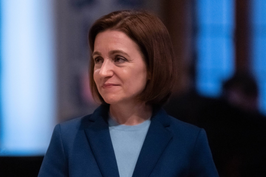    IMAGO/ARCHEOPIX/Global Look Press