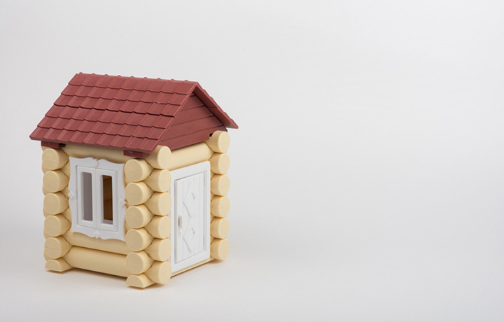 Фотобанк Лори