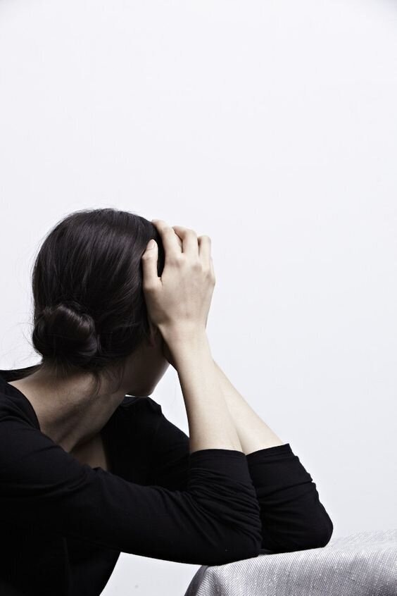 Жертва и ее убеждения